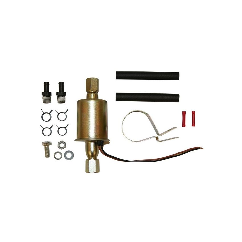 GMB 599-1310 Electric Fuel Pump