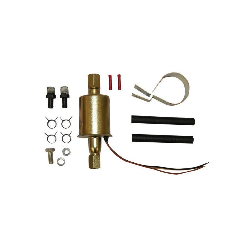 GMB 599-1320 Electric Fuel Pump