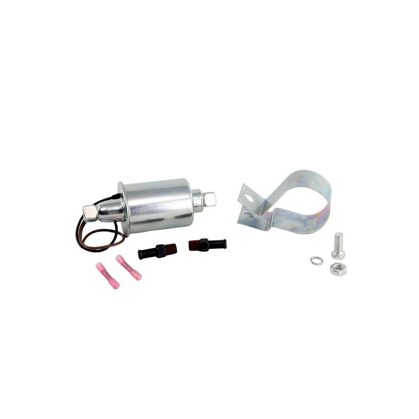 GMB 599-1420 Electric Fuel Pump