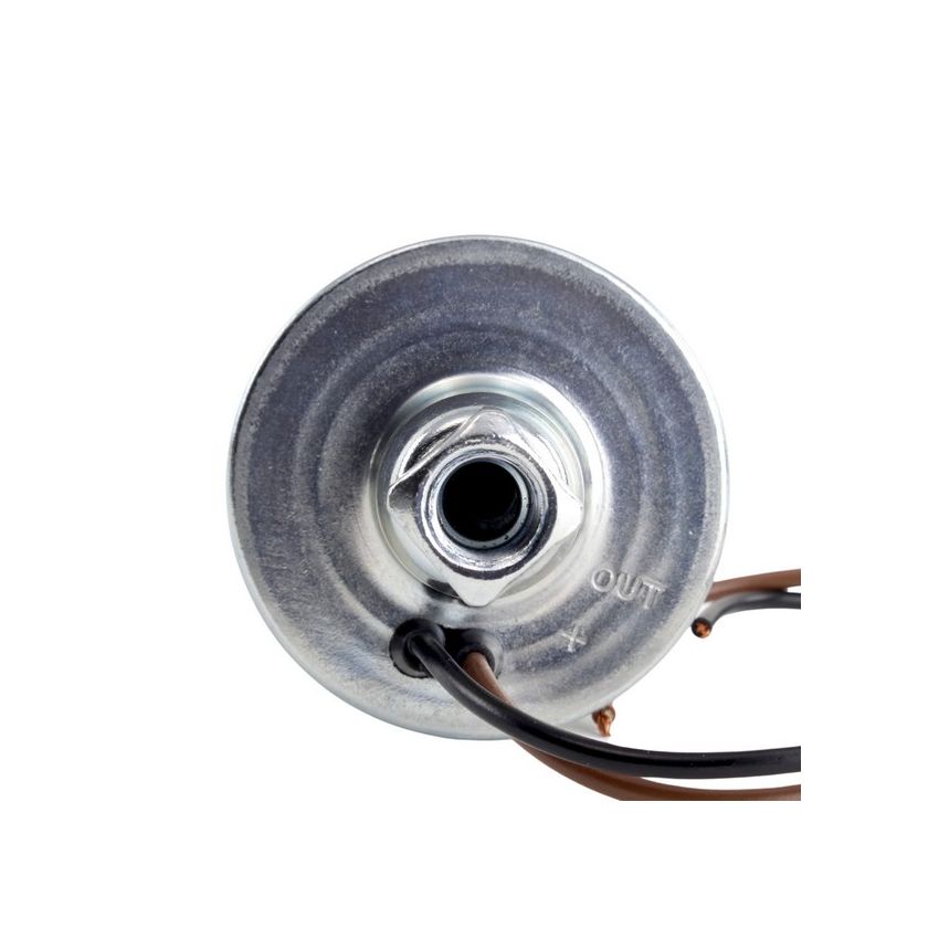 GMB 599-1420 Electric Fuel Pump