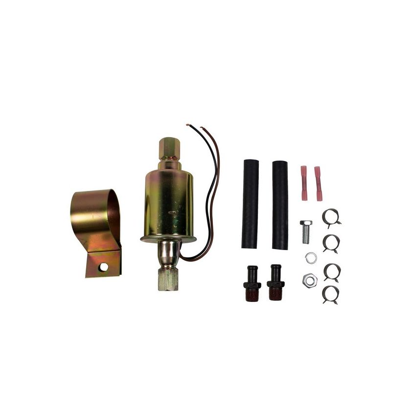 GMB 599-1460 Electric Fuel Pump