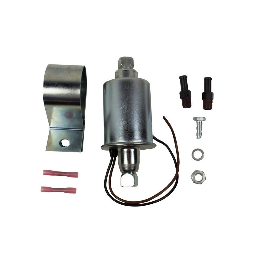 GMB 599-1500 Electric Fuel Pump