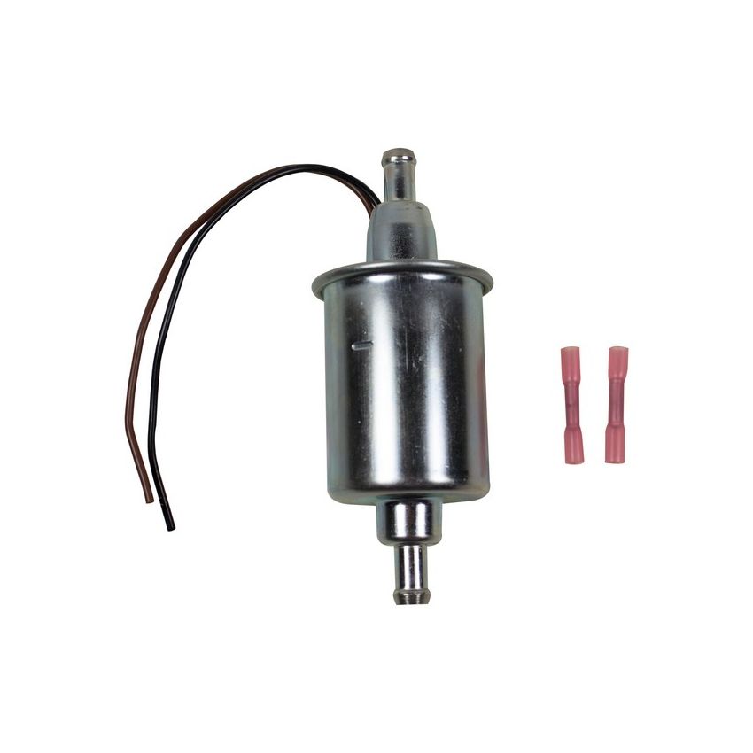 GMB 599-1580 Electric Fuel Pump