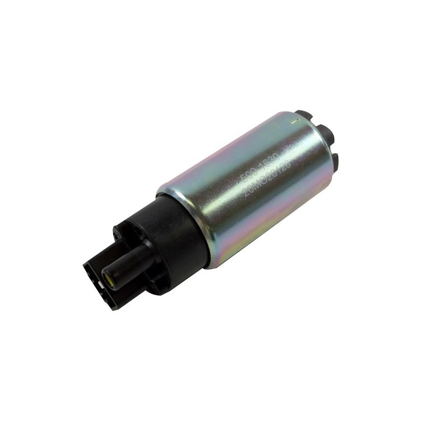 GMB 599-1630 Electric Fuel Pump