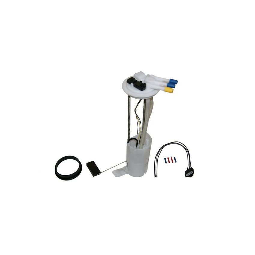 GMB 599-2020 Fuel Pump Module Assembly