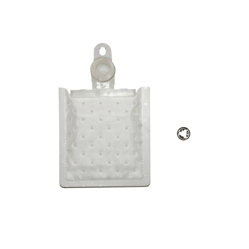 GMB 599-4010 Fuel Pump Strainer