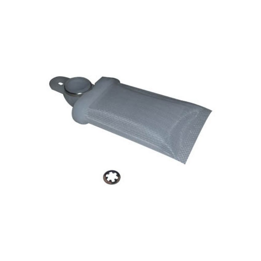 GMB 599-4070 Fuel Pump Strainer