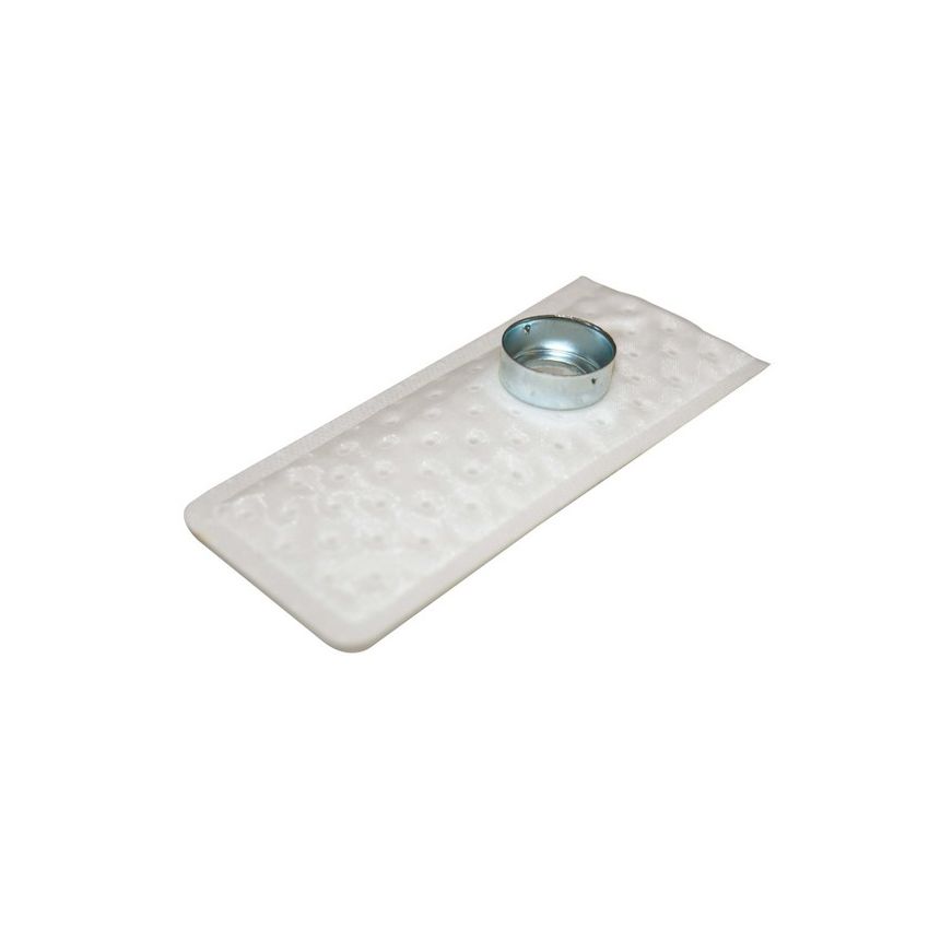 GMB 599-4110 Fuel Pump Strainer