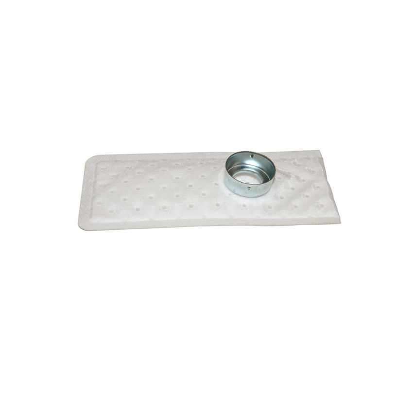 GMB 599-4110 Fuel Pump Strainer