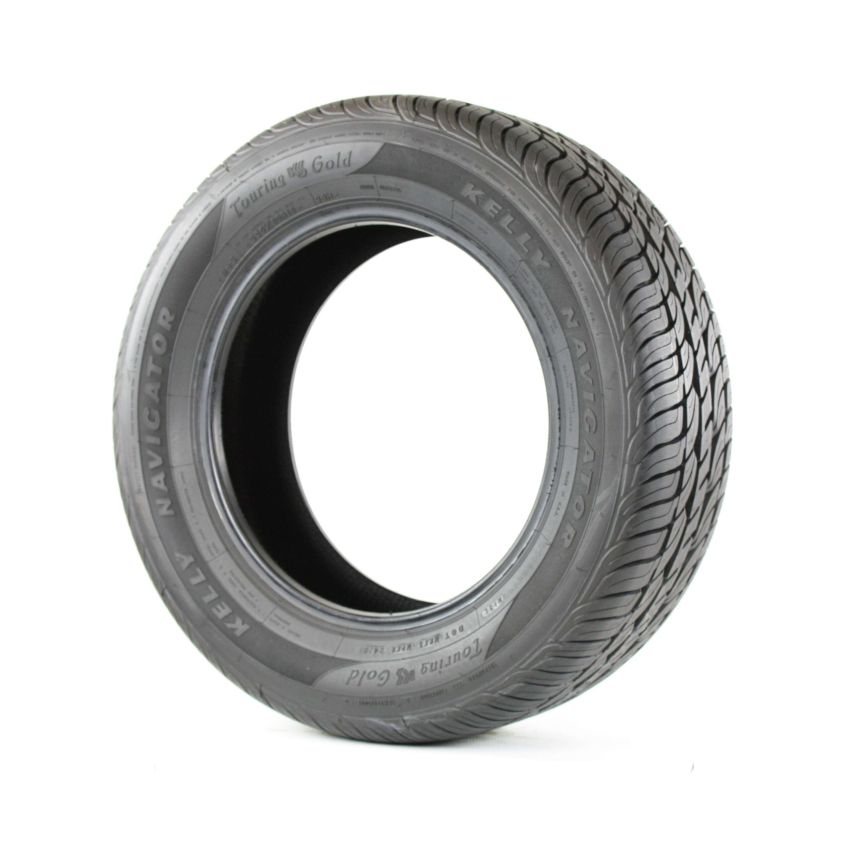 Kelly 353621144 235/65r16 Navigator Touring Gold