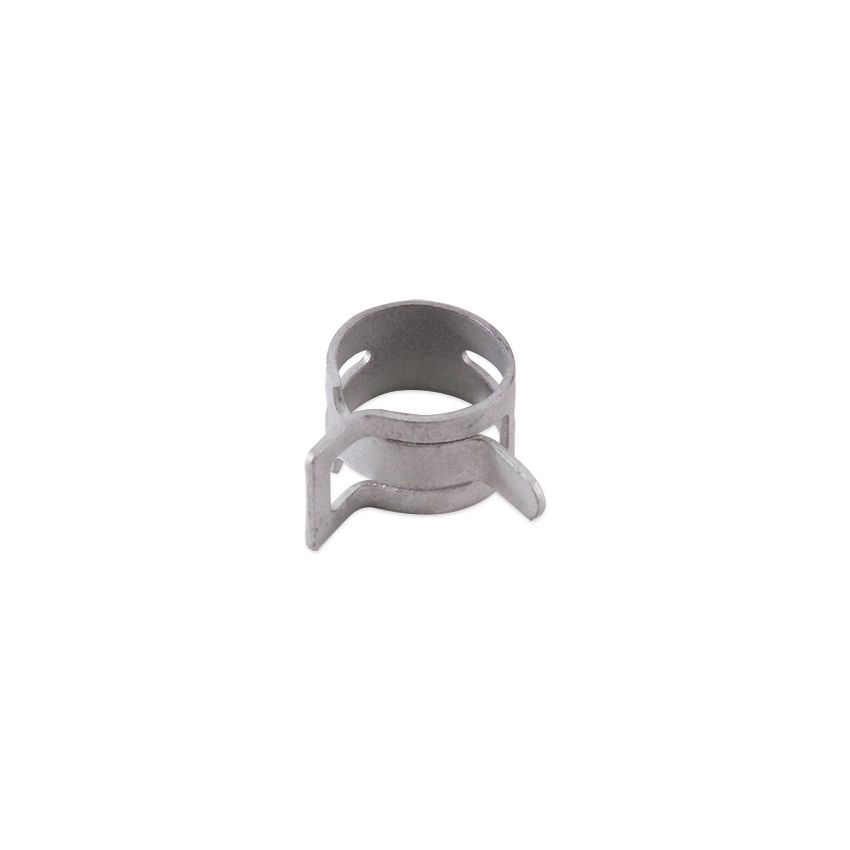Mishimoto MMCLAMP-SP-137 Spring Clamp 0.49in.-0.54in. (12.4mm-13.7mm)