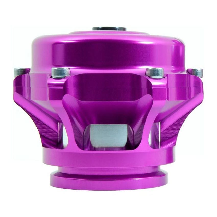 TiALSport Q BOV 11 PSI Spring - Purple