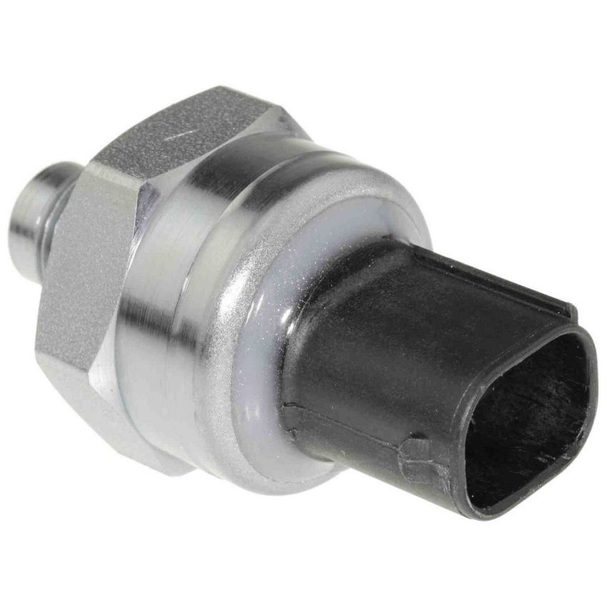 NTK BG0002 Brake Fluid Pressure Sensor