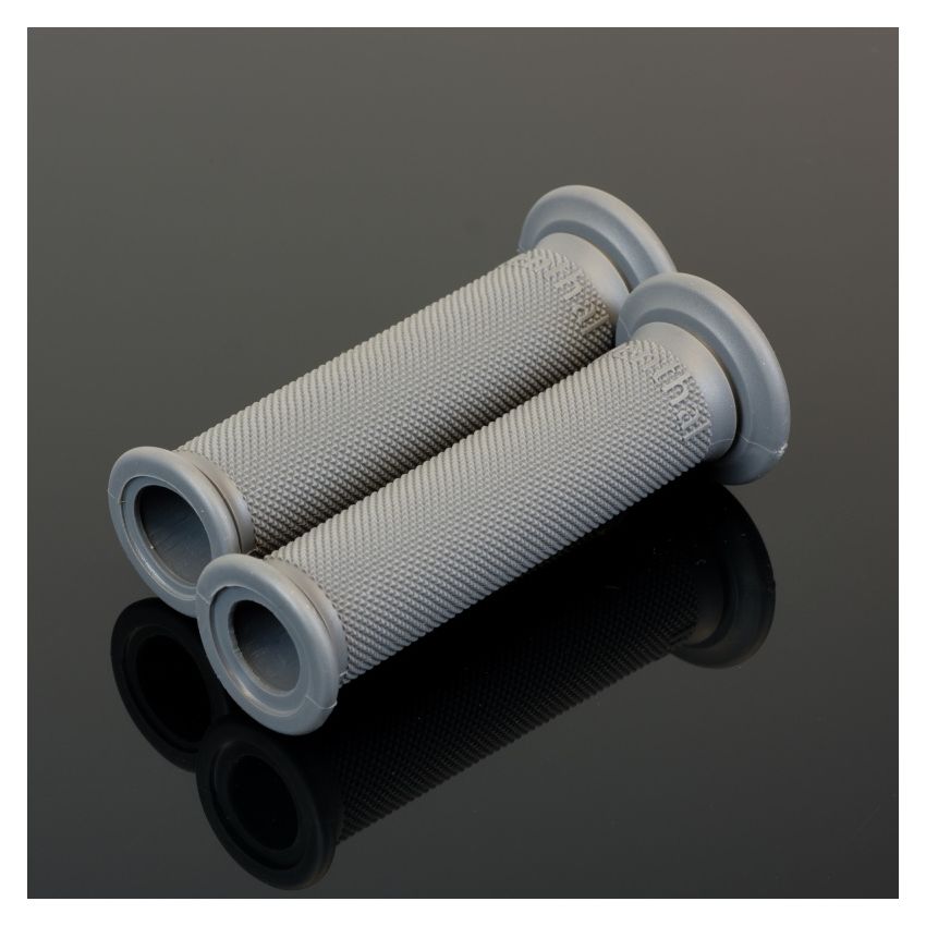 Renthal G148 Road Race Grips