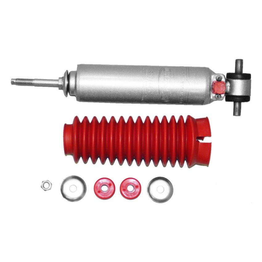 Rancho RS999263 RS9000XL Shock Absorber