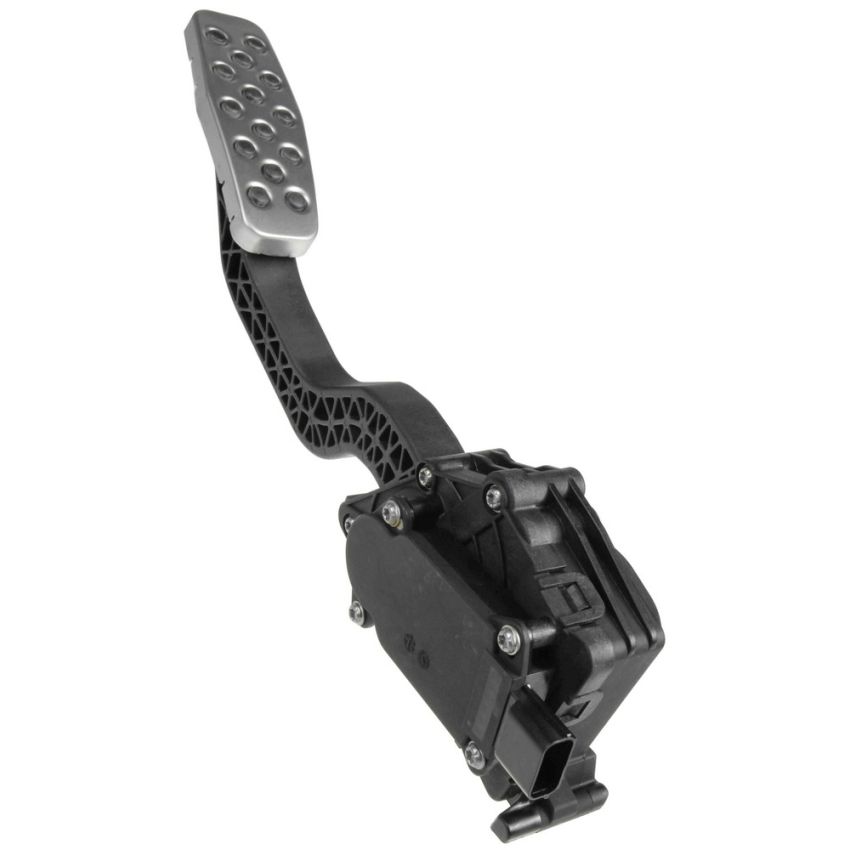 NTK AD0218 Accelerator Pedal Sensor