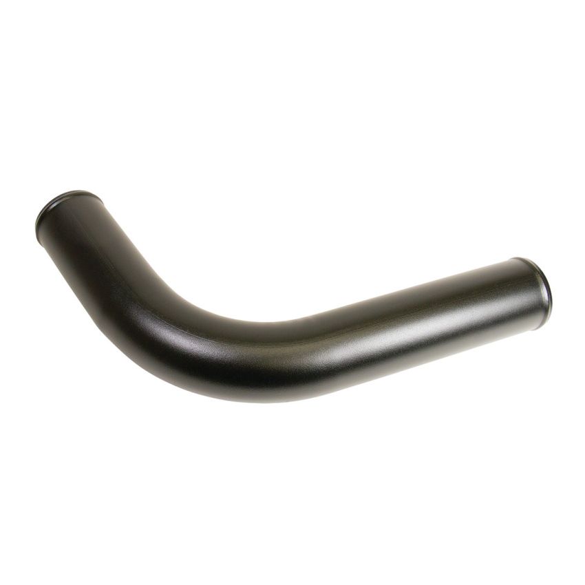 BD Diesel 1042590 Intercooler Intake Pipe - Dodge 2003-2007 5.9L