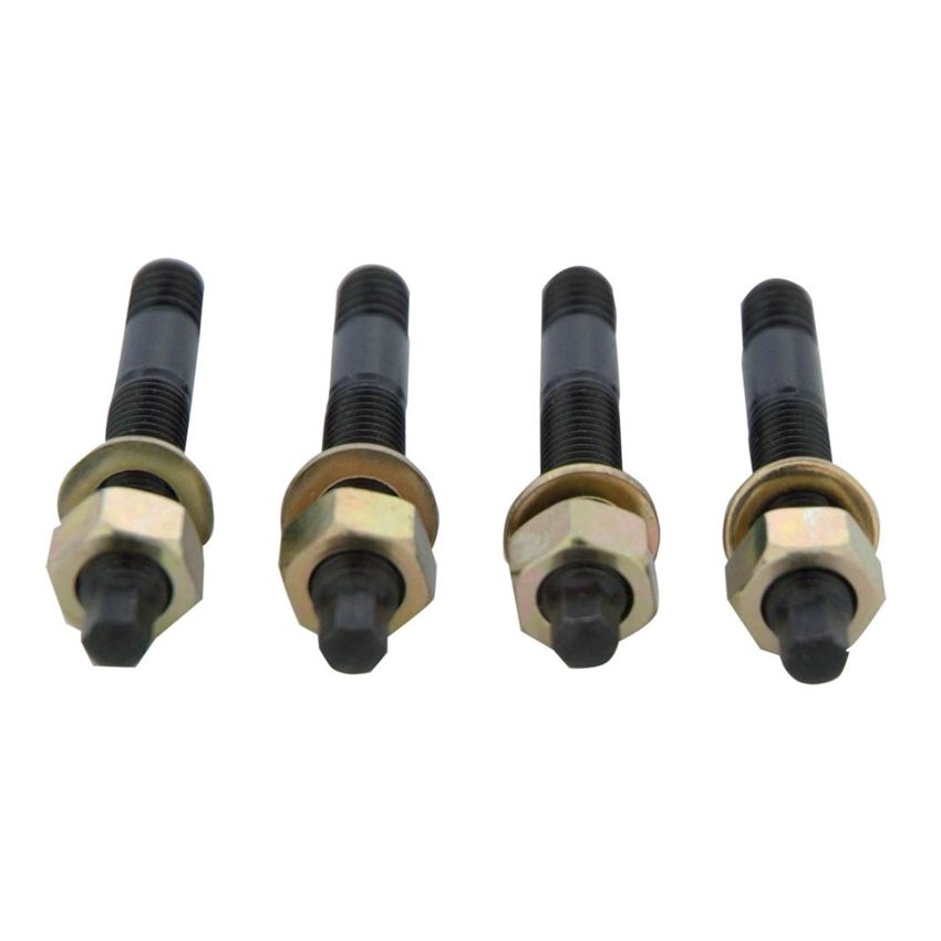 Spectre 42533 Carburetor Stud Kit