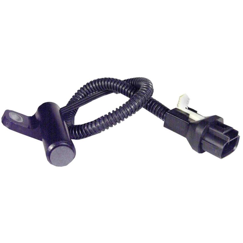 NTK EH0249 Engine Crankshaft Position Sensor