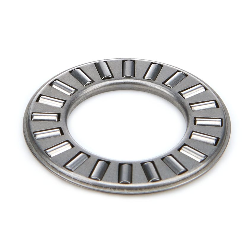 TRIPLE X RACE COMPONENTS TXR600-FE-0653 Thrust Bearing Mini Sprint