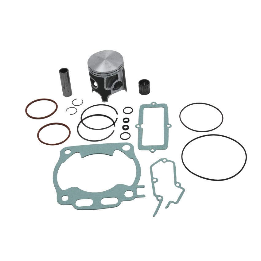 Vertex Pistons VTK22584A-2 Top End Piston Kit