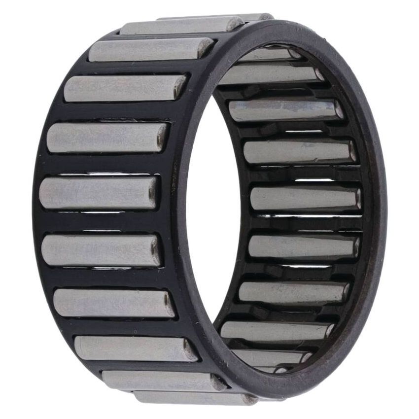 Hot Rods B128 Bearing - 34 x 42 x 19.8 KU