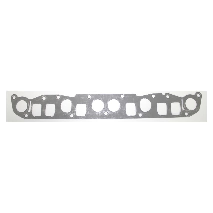 JBA 91-99 Jeep 4.0L L6 Rectangle Port Header Gasket