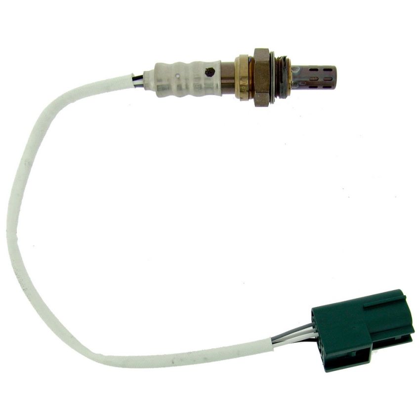 NTK 24404 Oxygen Sensors
