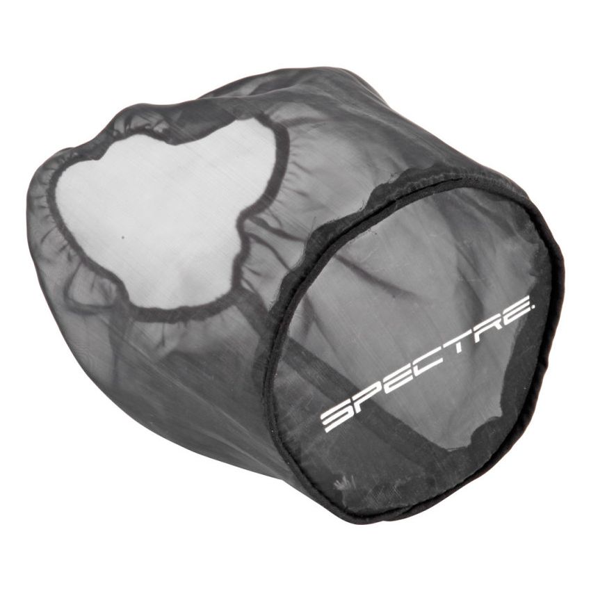 Spectre 8131DK Air Filter Wrap