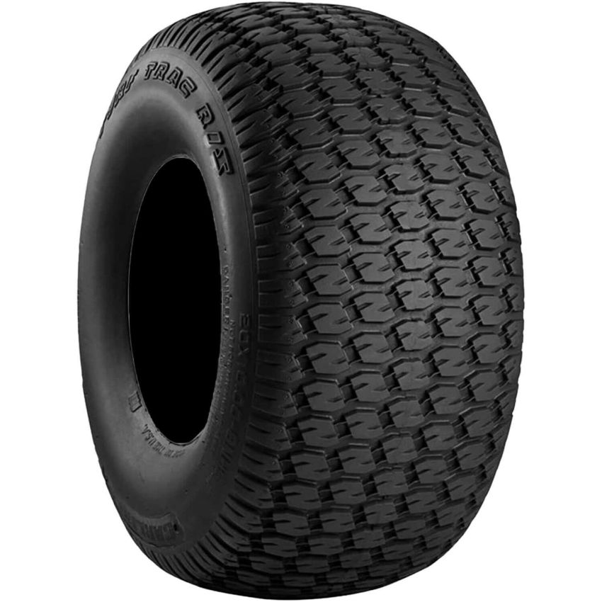 Carlisle 20x12.00-10nhs/4 Car Turf Trac Rs