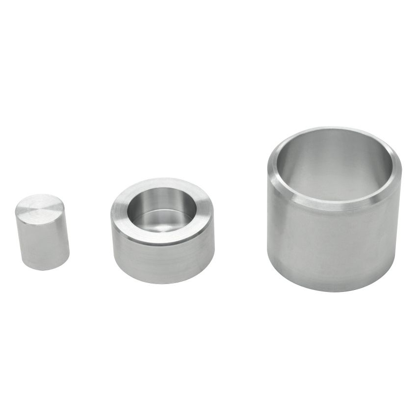 Rancho RS62108 Suspension Control Arm Bushing Tool