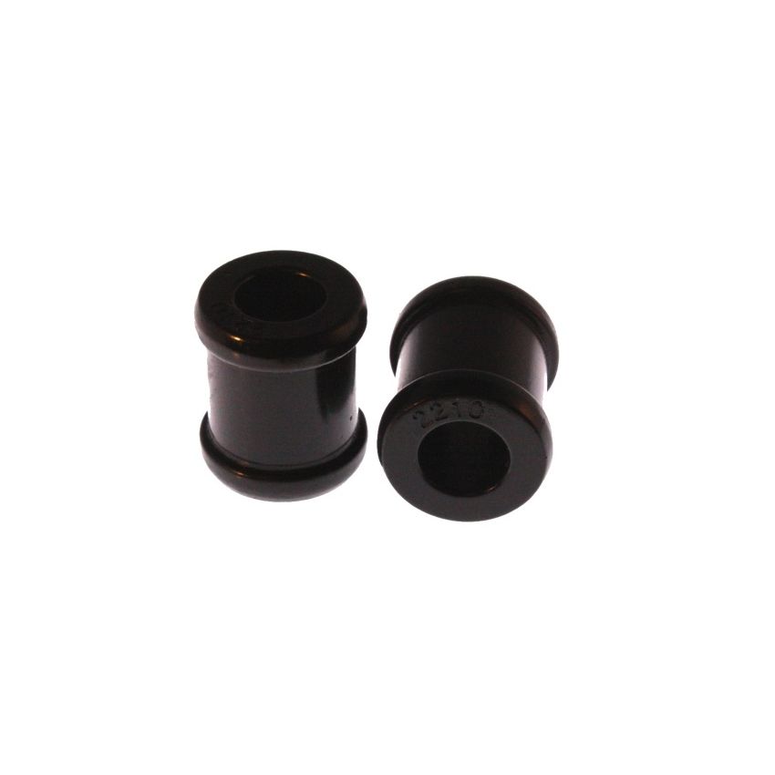 ENERGY SUSPENSION ENE9-8116G 5/8 Shock Eye Bushing