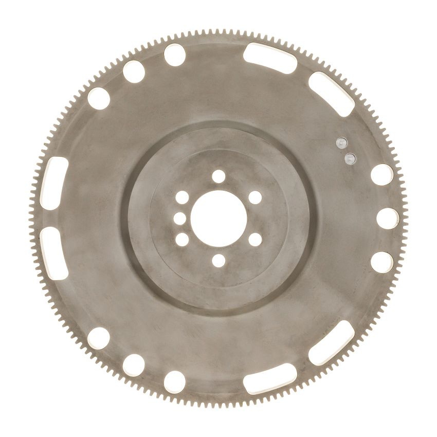 EXEDY GF502A FLYWHEEL