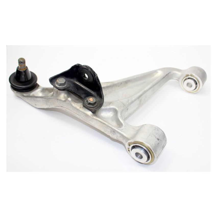 SPL Parts 03-08 Nissan 350Z (Z33) Rear Upper Arm Monoball Bushings