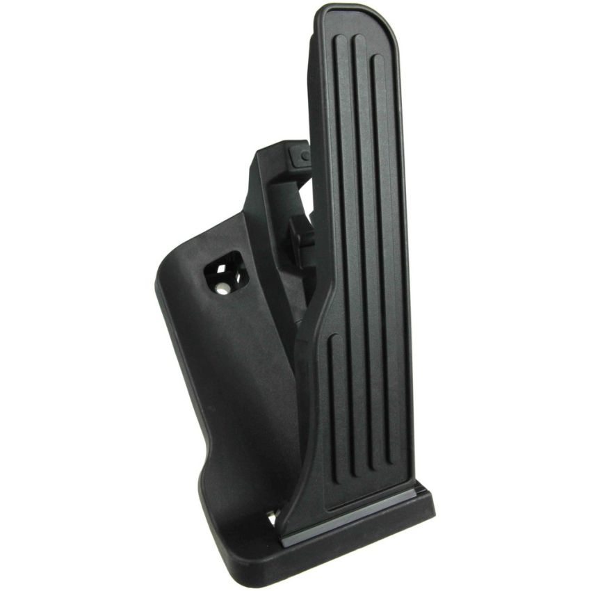 NTK AD0336 Accelerator Pedal Sensor