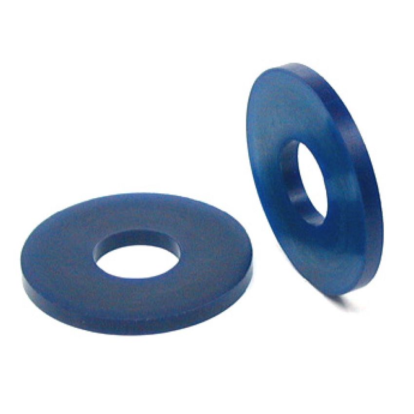 SuperPro Alfa Romeo-Up/Arm Thrust Washe