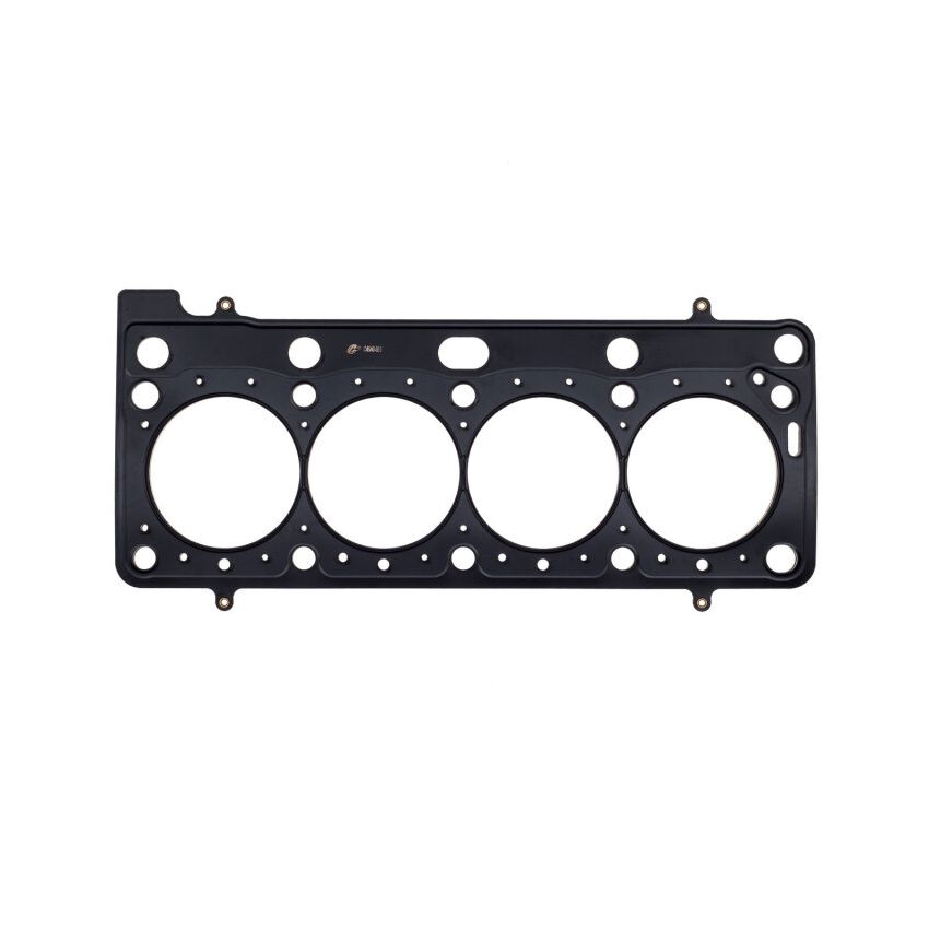 Cometic Gasket C4540-051 Cometic Renault F7P/F7R .051in MLS Cylinder Head Gasket - 84mm Bore