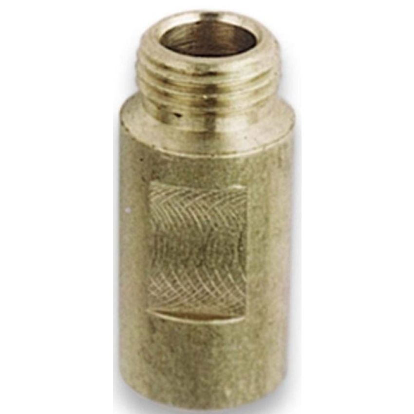 MOROSO MOR65441 Jet Extension 5/16in-32