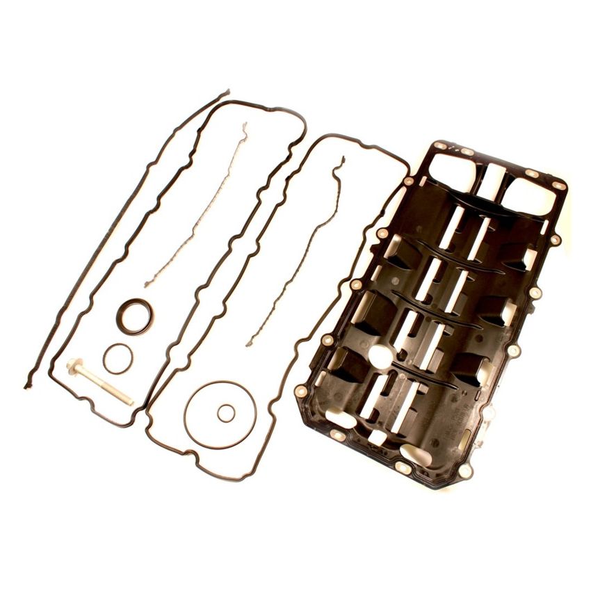 FORD FRDM6600-A50PKIT Oil Pump Installation Kit 5.0L Coyote