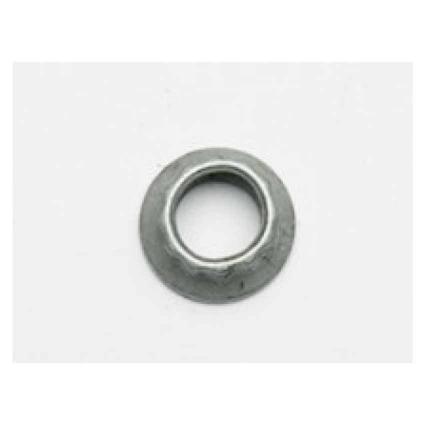 Wilwood 230-13759 Lock Nut 1/2-20 x 12 Point - 1 pk
