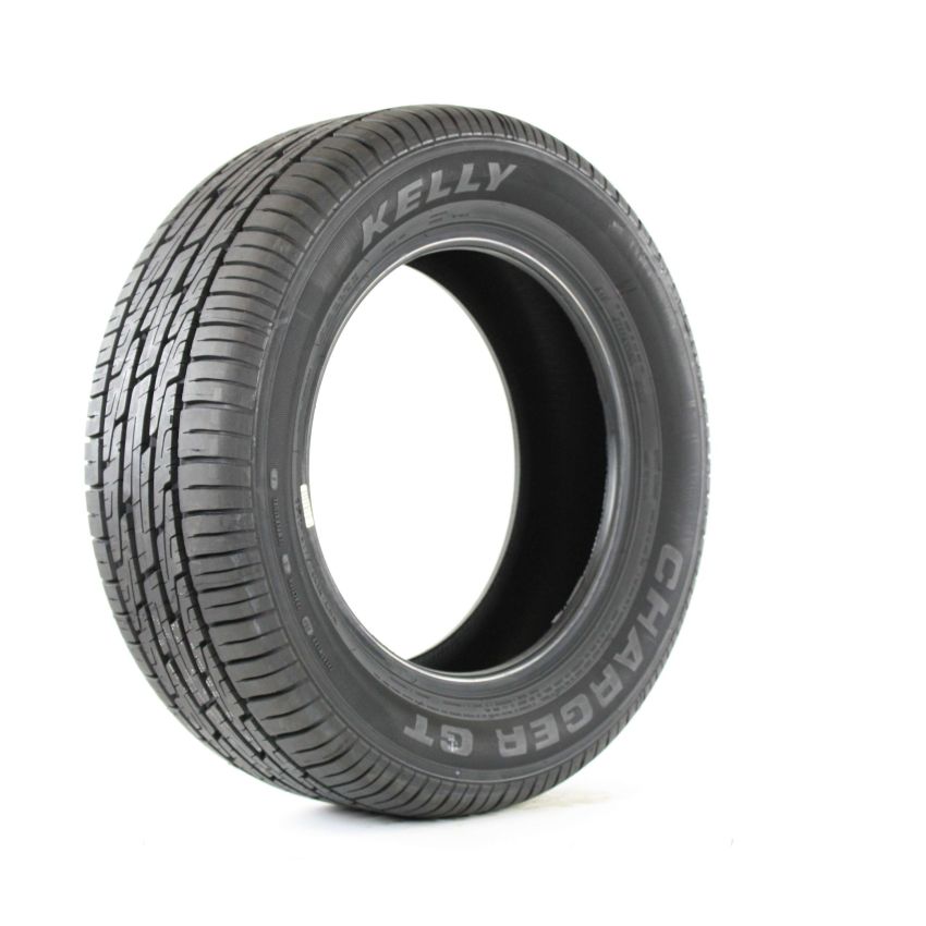 Kelly 356221881 235/55r17 Charger Gt