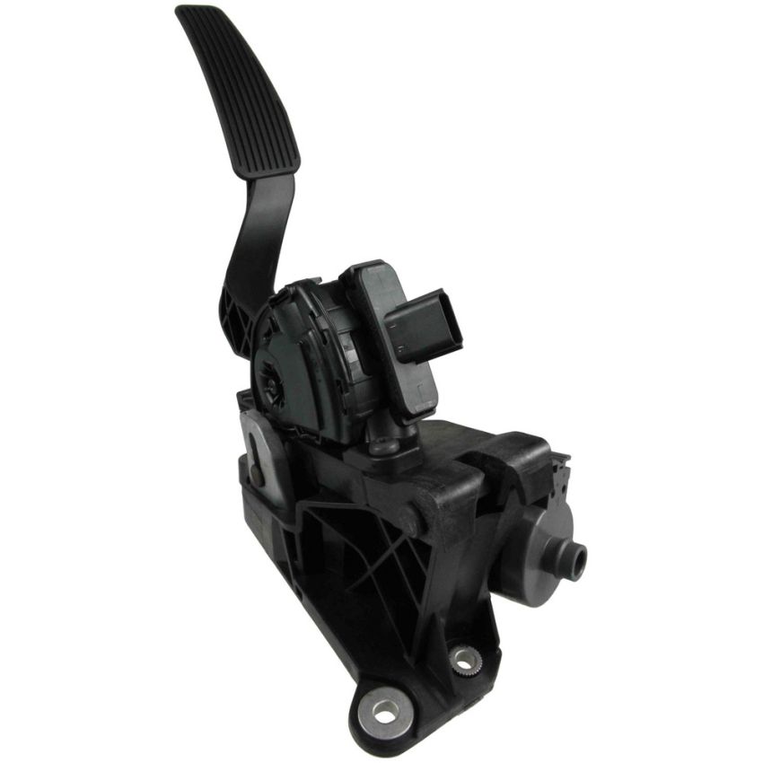 NTK AD0287 Accelerator Pedal Sensor