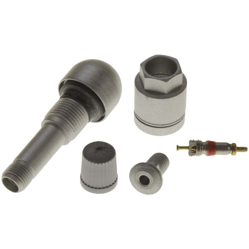 VDO SE54540 VDO TPMS Service Kit