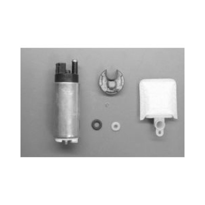 Walbro GCA313-1 Fuel Pump/Filter Assembly