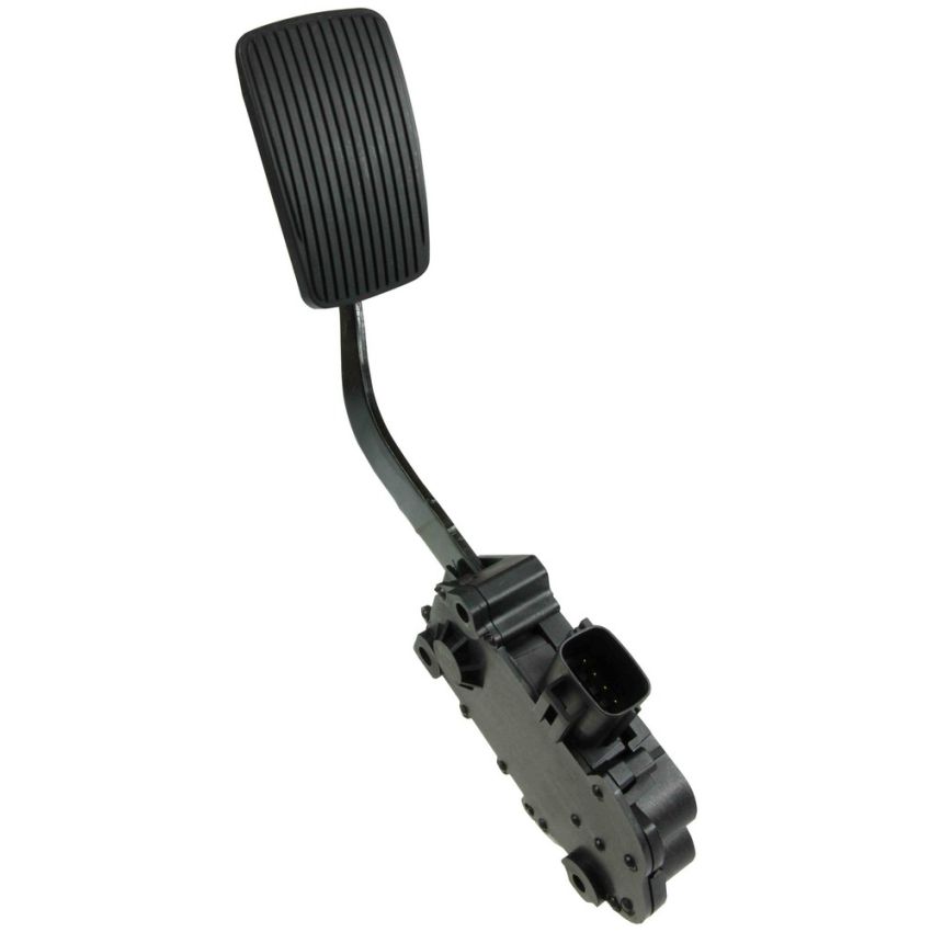 NTK AD0344 Accelerator Pedal Sensor
