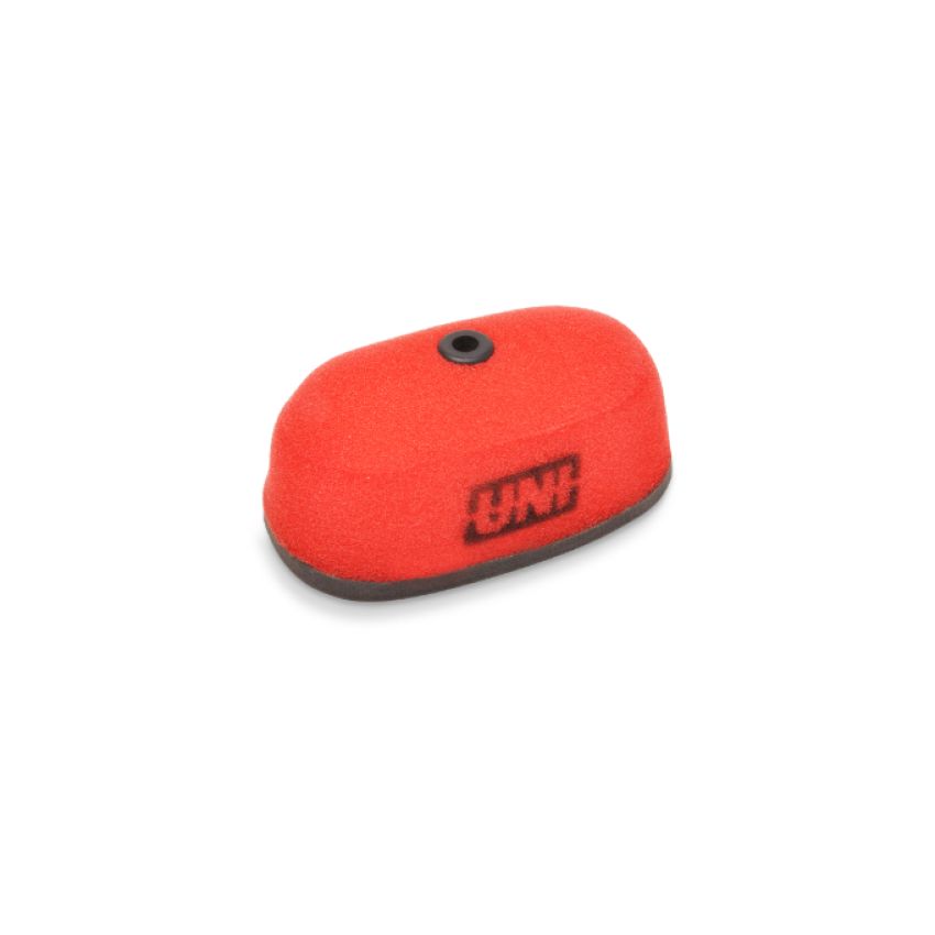 Uni Filter NU-4149ST Nu-4149St 2 Stage Filter