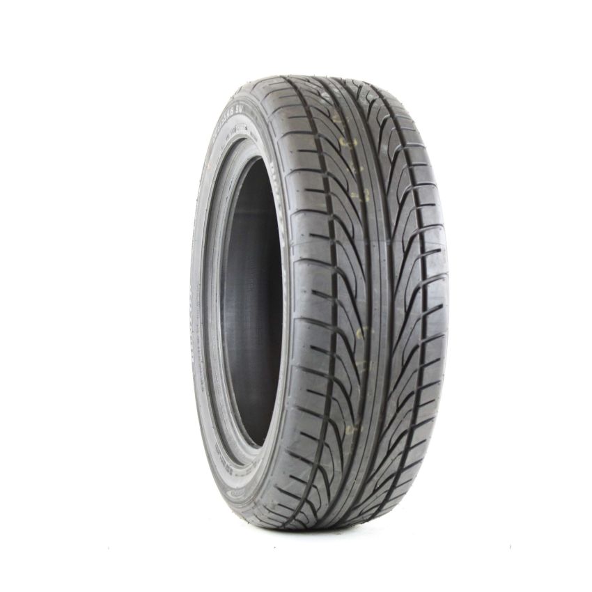 Dunlop 265024254 225/45r17 Xl Direzza Dz101
