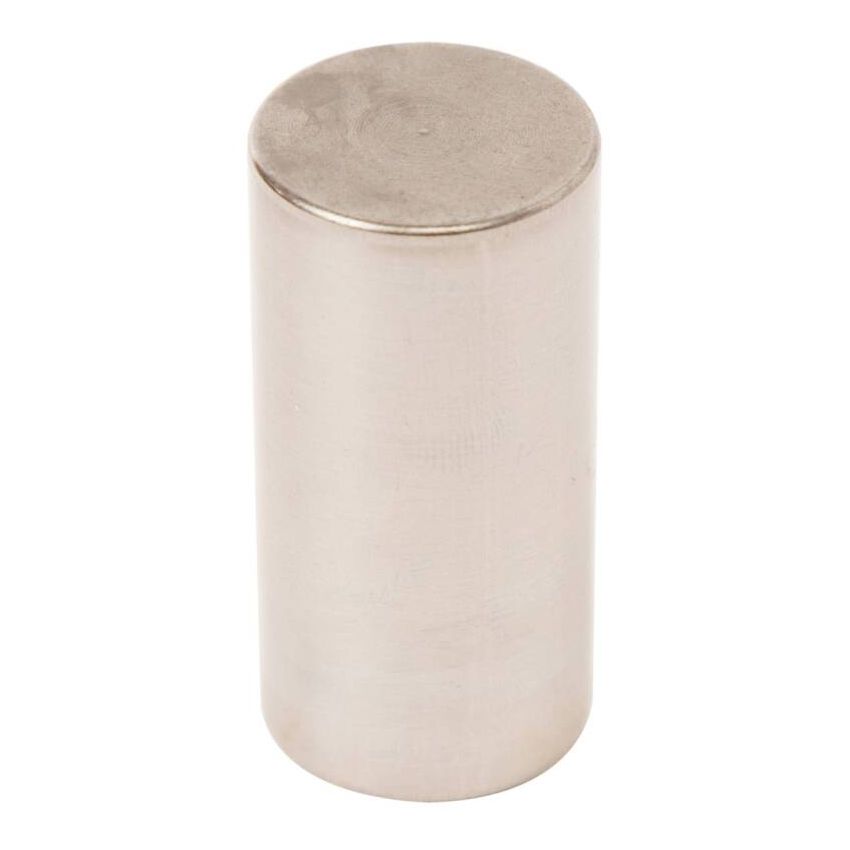 Hot Rods P133 Crank Pin - 26 x 53