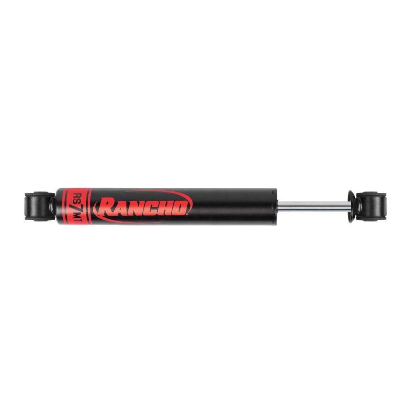 Rancho RS77420 RS7MT Steering Damper
