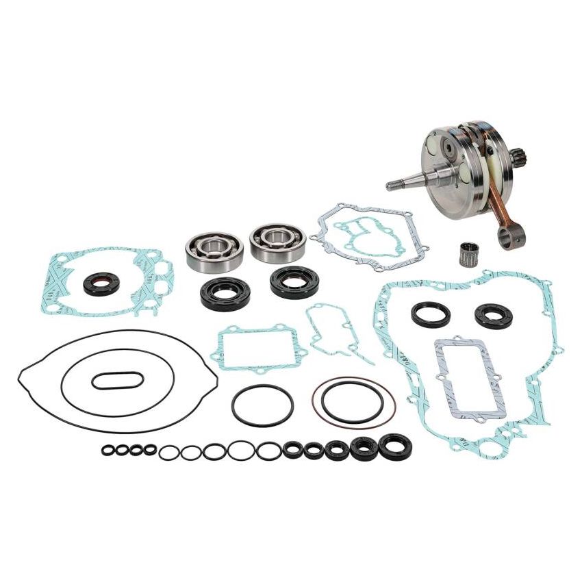 Hot Rods CBK0135 03-21 Yamaha YZ 250 250cc Bottom End Kit